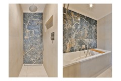 Coltbaan 23-35, 3439 NG Nieuwegein 